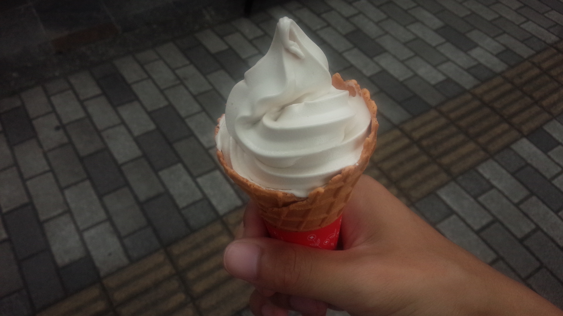 桜井甘精堂 新軽井沢店 name=