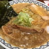 東京豚骨拉麺ばんから 新宿歌舞伎町店