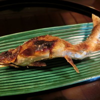 京都 吉兆 嵐山本店 - 
