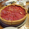 Giordano's Evanston