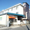 亀田製菓直売店 亀田店