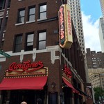 Giordano's - 
