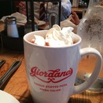 Giordano's - 