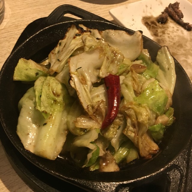 鶏や せぼん image