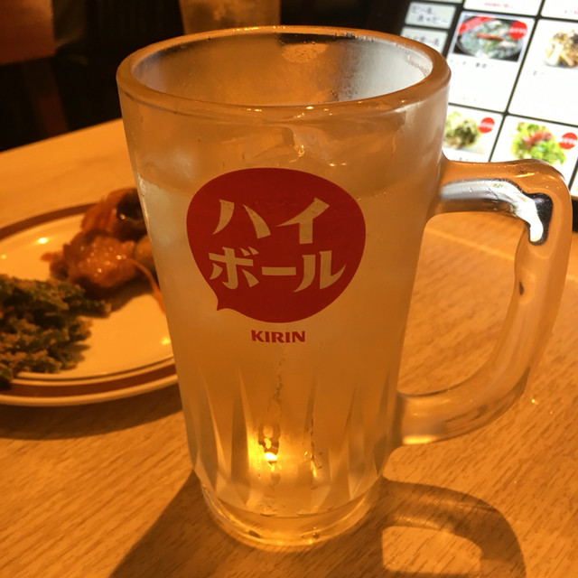 鶏や せぼん image