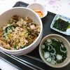 焼肉・韓国料理 京園