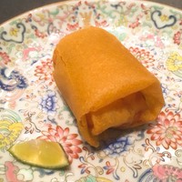 茶禅華 - 