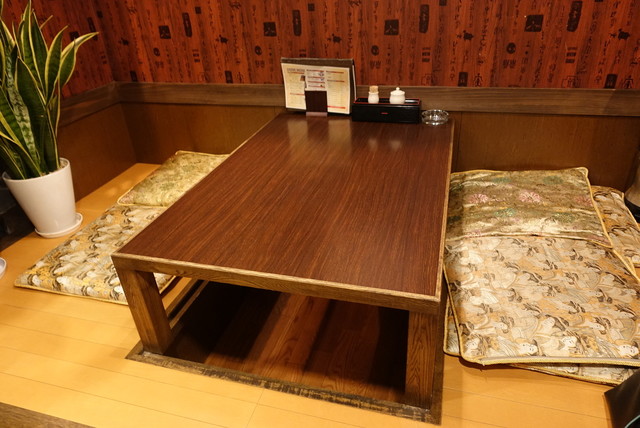 Panyu Zakkoku Shokufu photo 4