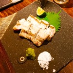 Yakitori No Hachibei - 