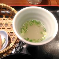 博多華味鳥 銀座4丁目店 - 