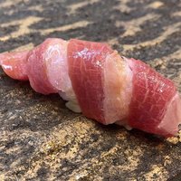鮨 島本 - 