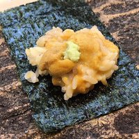 鮨 島本 - 