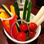 小松屋 人形町本店 - 