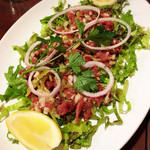 小松屋 人形町本店 - 