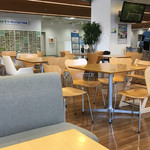 biscot cafe COSTA-RICA - 