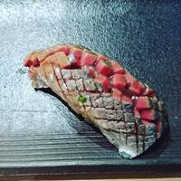 匠 進吾 - 