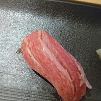 匠 進吾 - 