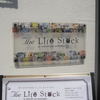 The Life Stock by HOKKAIDO LIFE DEPARTMENT