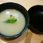 和食 温故知新 - 