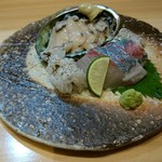 和食 温故知新 - 