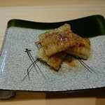 和食 温故知新 - 