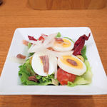 キッチンプラス - 