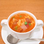 キッチンプラス - 