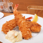 キッチンプラス - 