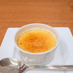 キッチンプラス - 