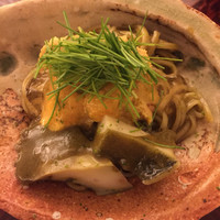 日本料理 晴山 - 
