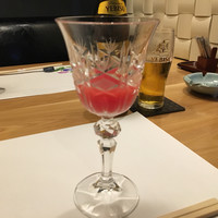 結 - 