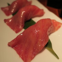 よろにく - 