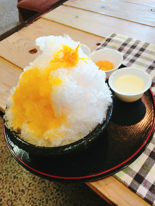 みかん工房 三ヶ日店 name=