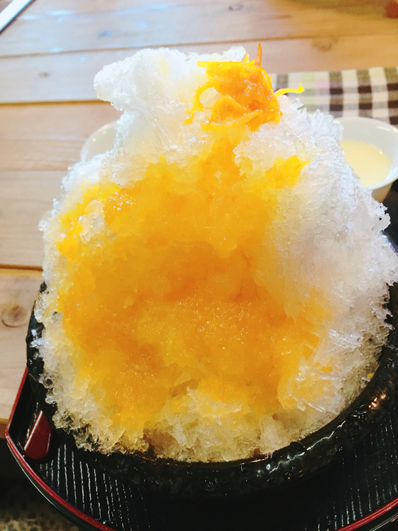 みかん工房 三ヶ日店 name=