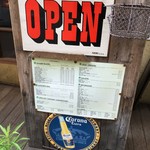 アイコウシャ - 