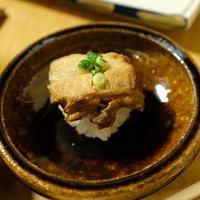 魚斉 - 