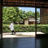 招福樓 本店 - 