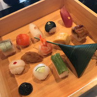 祇をん 豆寅 祇園店 - 