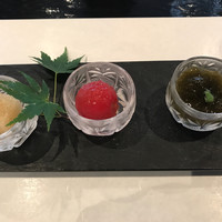 祇をん 豆寅 祇園店 - 