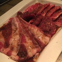代官山焼肉 kintan - 