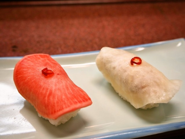 すし豊 すしとよ 東天下茶屋 寿司 食べログ