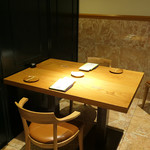 ドディチ・マッジョ - 