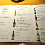 ドディチ・マッジョ - 