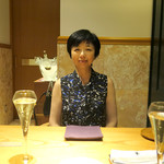 ドディチ・マッジョ - 