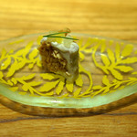 ドディチ・マッジョ - 