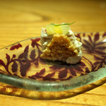 ドディチ・マッジョ - 