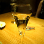 ドディチ・マッジョ - 