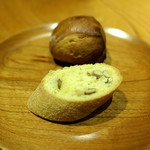 ドディチ・マッジョ - 