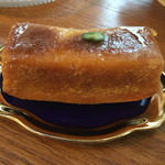 キャトル・キャール