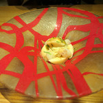 ドディチ・マッジョ - 